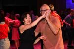2023 12 03 Station Danse 444